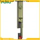 oem zinc alloy lock american on sale for shop1 1