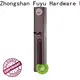 FUYU quality security door locks for homes with latch for indoor 1