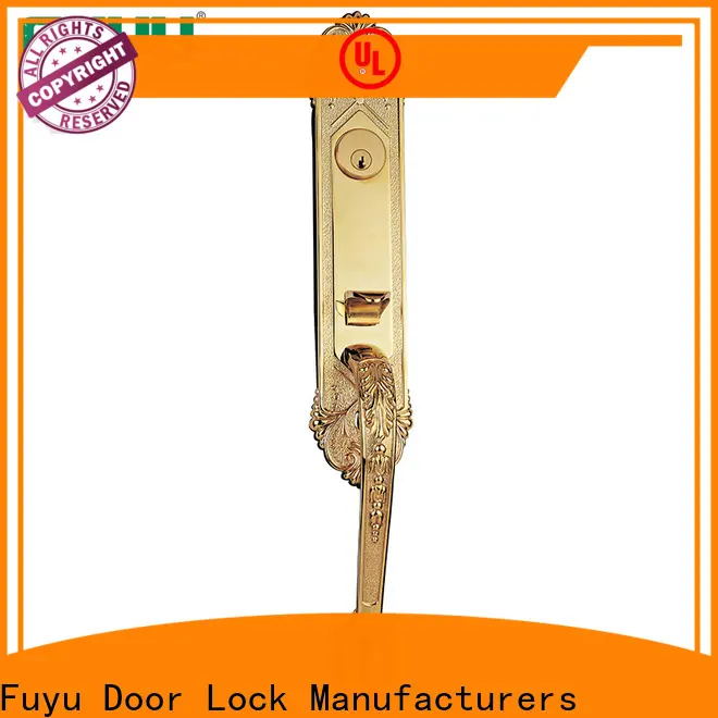 durable security door locks for homes made meet your demands for indoor 1