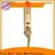 durable security door locks for homes made meet your demands for indoor 1