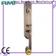 FUYU high security best home door locks with latch for mall 1