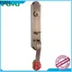 custom zinc alloy door lock for timber door from meet your demands for mall 1