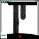 FUYU durable american style zinc alloy door lock meet your demands for mall 1
