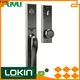 FUYU long 5 lever mortice meet your demands for shop 1