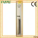 oem zinc alloy mortise door lock fit with latch for shop 1