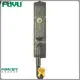 FUYU entry door locks for sale for shop1 1