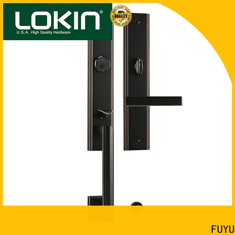 quality grip handle door lock for sale for mall1 1