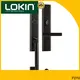 quality grip handle door lock for sale for mall1 1