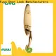 FUYU best best door locks manufacturer for shop 1