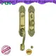 FUYU best handle door lock for sale for entry door 1