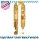 FUYU oem high security door locks manufacturer for residential 1