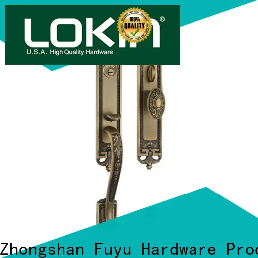 best internal door locks supplier for residential 1