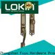 best internal door locks supplier for residential 1