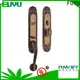 oem grip handle door lock manufacturer for entry door 1