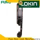 FUYU oem multipoint lock supplier for residential 1