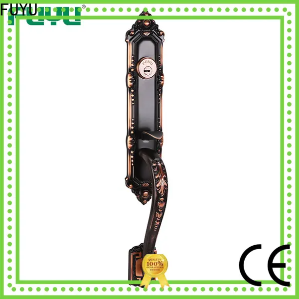 best high security door locks for sale for residential 1