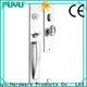 FUYU best best door locks manufacturer for wooden door 1
