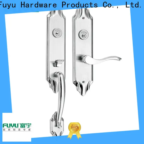quality best door locks for sale for entry door 1