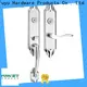 quality best door locks for sale for entry door 1