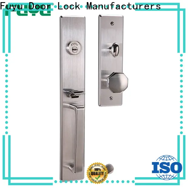 best american door lock for sale for mall 1
