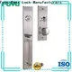 best american door lock for sale for mall 1