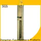 FUYU internal door locks manufacturer for residential1 1