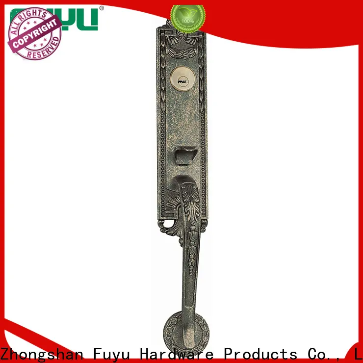 oem high security door locks for sale for home 1