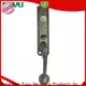 oem high security door locks for sale for home 1