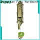 FUYU high security entry door locks supplier for home 1