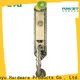 custom grip handle door lock manufacturer for entry door 1