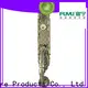 best residential doors manufacturer for shop 1