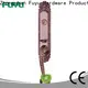 custom grip handle door lock manufacturer for shop1 1