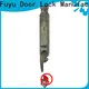 FUYU internal door locks manufacturer for shop2 1