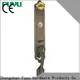 quality best door locks manufacturer for residential 1
