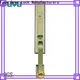 FUYU best door locks for sale for home1 1