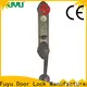 FUYU best grip handle door lock for sale for residential 1