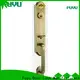 FUYU quality entry door locks manufacturer for wooden door 1