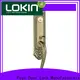 quality american door lock manufacturer for mall 1