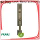 FUYU internal door locks for sale for shop1 1