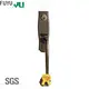 FUYU residential doors supplier for wooden door 1