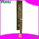 FUYU grip handle door lock for sale for home2 1