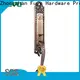 FUYU multipoint lock supplier for home 1