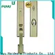FUYU oem multipoint lock supplier for entry door1 1