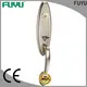 FUYU custom grip handle door lock supplier for residential 1