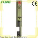 best american door lock supplier for home 1