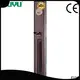 FUYU american door lock supplier for home 1