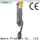 FUYU oem multipoint lock manufacturer for home 1