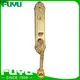 FUYU high security entry door locks manufacturer for shop1 1