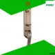 FUYU best american door lock supplier for shop 1