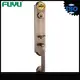 oem american door lock manufacturer for home 1